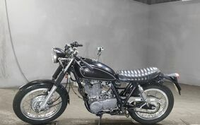 YAMAHA SR400 2000 1JR