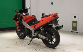 KAWASAKI ZXR250 Gen.2 ZX250C