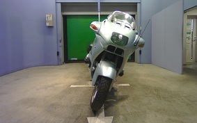 BMW R1100RT 1996 7245