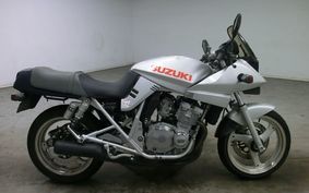 SUZUKI GSX250S KATANA GJ76A