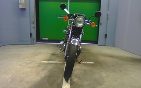 KAWASAKI 400SS 2006 S3F