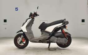 YAMAHA BW S125 SE45