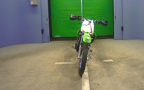 KAWASAKI KLX110 LX110A