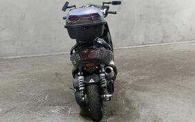 YAMAHA CYGNUS 125 X SE46