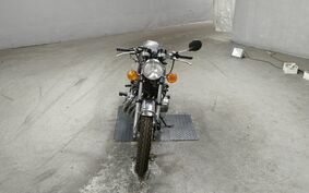 HONDA CB400F CB400F