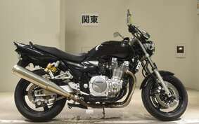 YAMAHA XJR1300 Gen.2 2007 RP17J