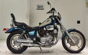 YAMAHA VIRAGO 1100 1996 4PP