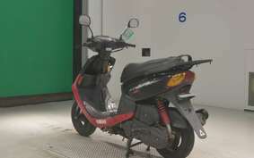 YAMAHA JOG 100 TGAA