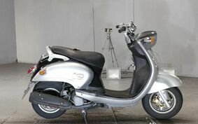 YAMAHA VINO 125 SE24