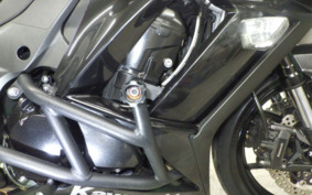 KAWASAKI NINJA 1000 A 2016