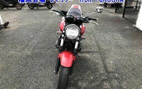 OTHER CB400SFV-4 2013 NC42