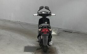 YAMAHA JOG ZR Evolution 2 SA39J