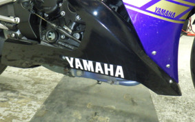 YAMAHA YZF-R1 2009