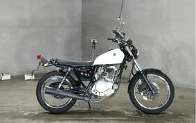 SUZUKI GRASS TRACKER NJ4BA