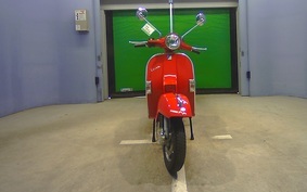 VESPA PX125 EURO3