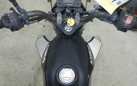 KYMCO K-PIPE125