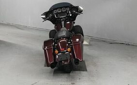 HARLEY FLHXS 1750 2017 KRC