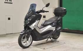 YAMAHA N-MAX SE86J