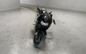 KAWASAKI NINJA 250R EX250K