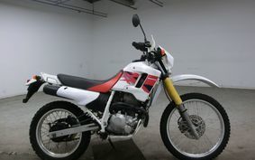 HONDA XL250 DEGREE MD26