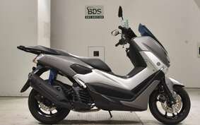 YAMAHA N-MAX SED6J