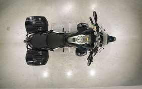 BMW R1250R 2020