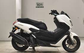 YAMAHA N-MAX