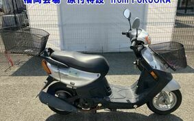 YAMAHA JOG 100 TGAA