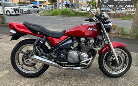 KAWASAKI ZEPHYR 550 ZR550B