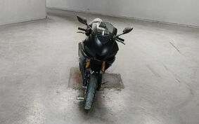 YAMAHA YZF-R25 RG43J