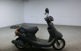 YAMAHA JOG APRIO 2000 SA11J