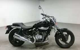 KAWASAKI ELIMINATOR 250 V Type 2004 VN250A