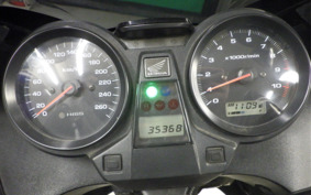 HONDA CB1300SF SUPER BOLDOR 2005 SC54