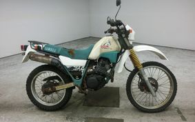 YAMAHA SEROW 225 1KH