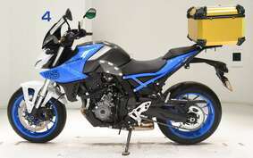 SUZUKI GSX-8S 2024 EM1AA