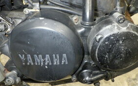 YAMAHA DT50 17W