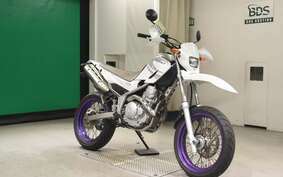 YAMAHA XT250X DG17J