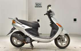 YAMAHA AXIS 100 SB06J