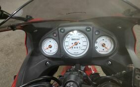 KAWASAKI NINJA 250R EX250K