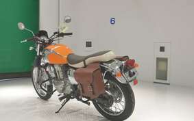 KAWASAKI ESTRELLA RS BJ250A