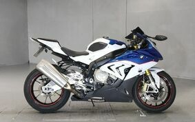 BMW S1000RR 2015 0D10