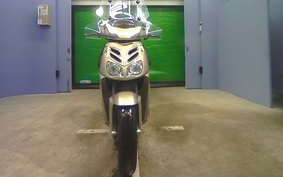 APRILIA SPORTCITY 250 IE