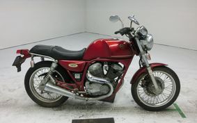 YAMAHA SRV250 RENAISSA 4DN