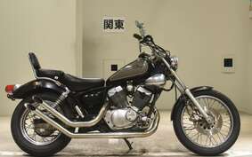 YAMAHA VIRAGO 250 3DM