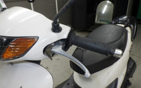 HONDA DIO ZX GEN 2 AF35