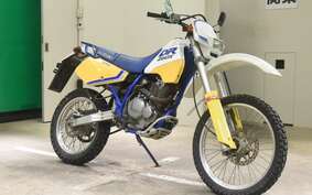 SUZUKI DR250 S SJ44A