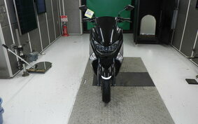 YAMAHA N-MAX SED6J