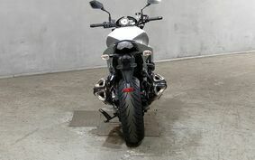 KAWASAKI Z1000 2010 ZRT00B