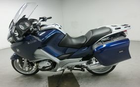 BMW R1200RT 2007 0368