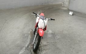 HONDA CRF70F DE02